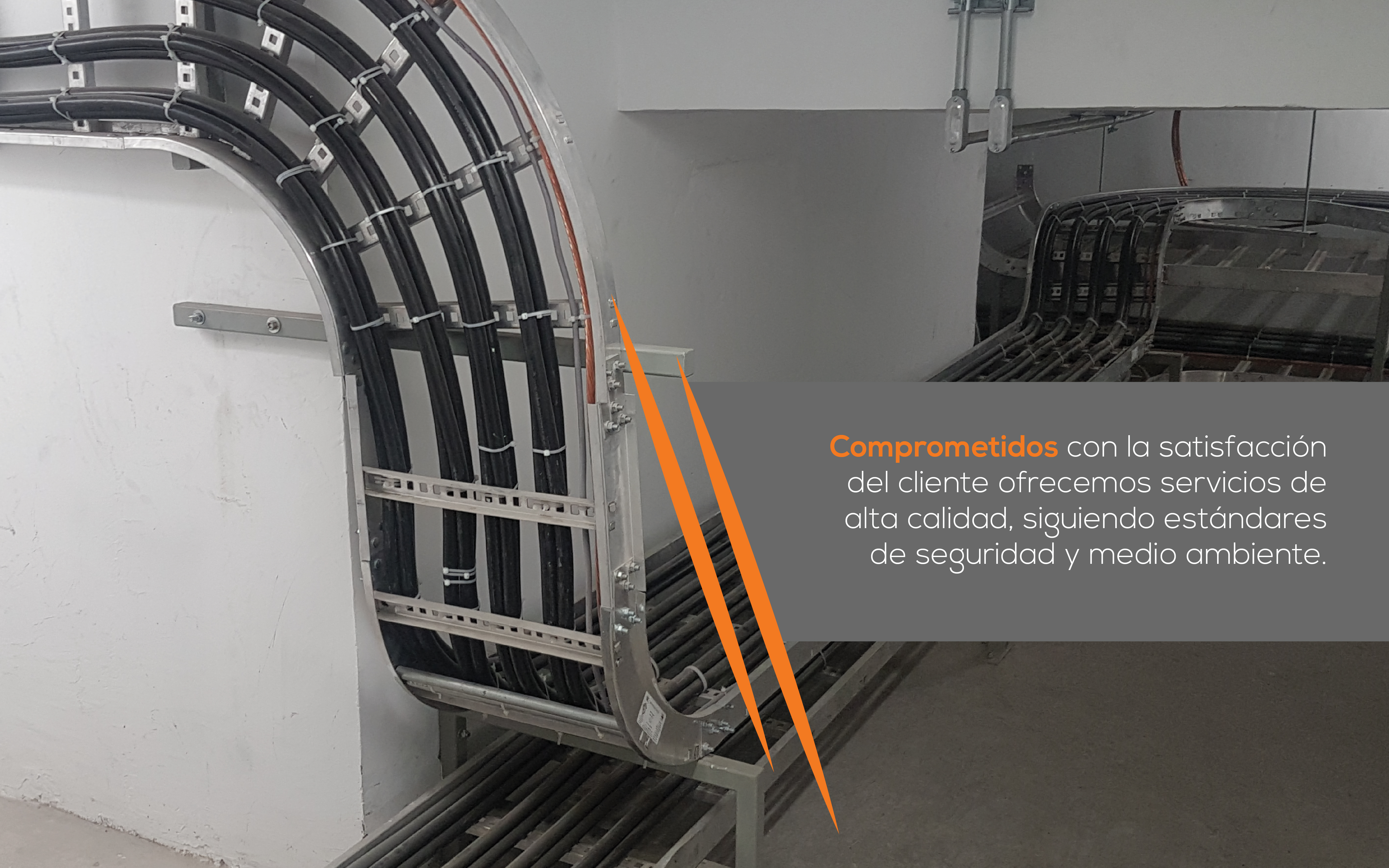 para slide_Artboard 3 copy