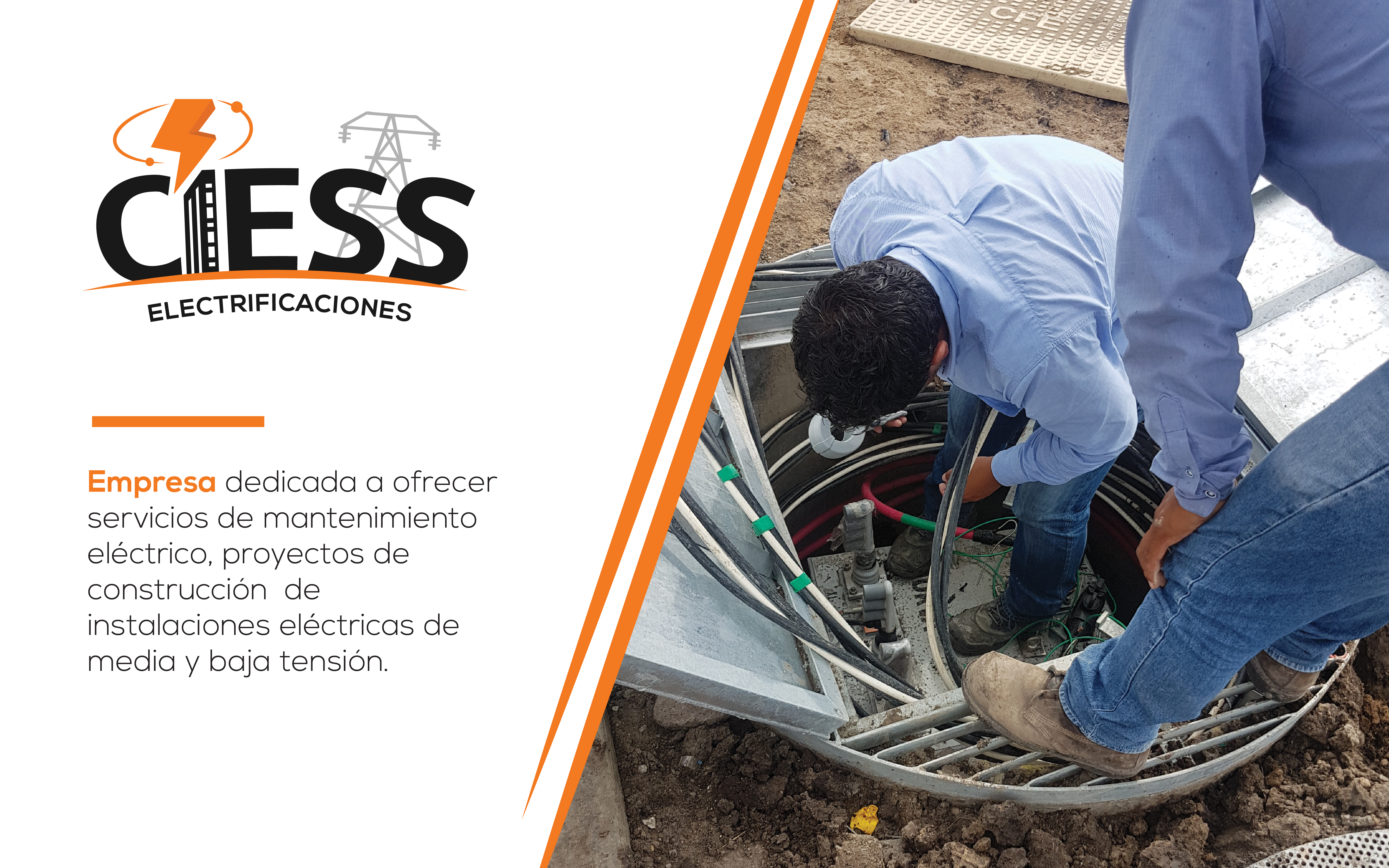 para slide_Artboard 3