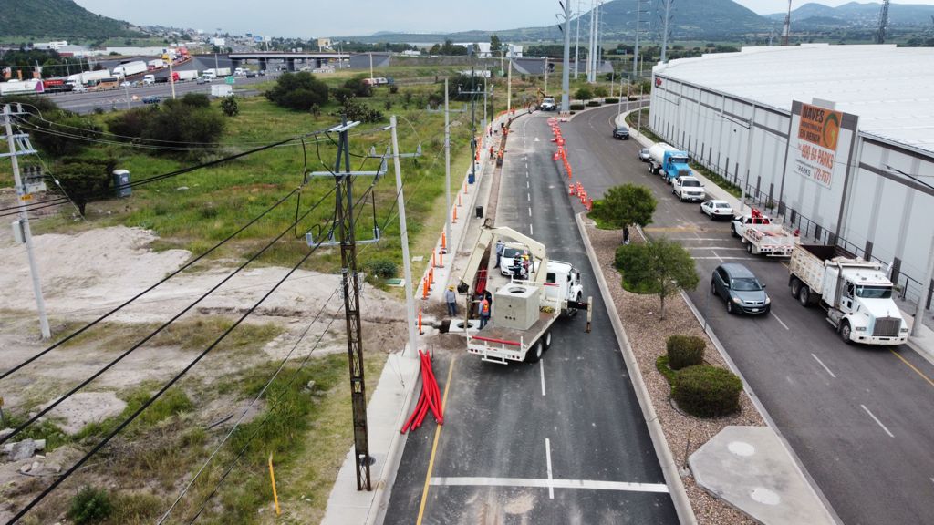 6b2c612a-6130-47b5-a4a4-1358f5c47dc5